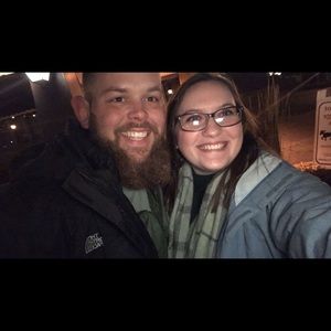 Boutique blanket scarf